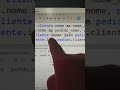 Como pesquisar duas tabelas ao mesmo tempo