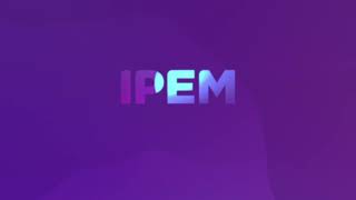 IPEM 2025 snapshot - Community