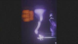 7&Nine - Binary Heart