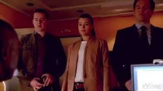 NCIS Season 10 Finale || It's About My Family NCIS Season 10 Finale || It's About My Family