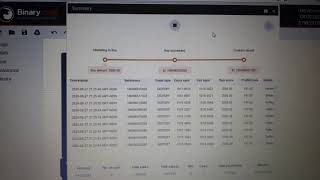 binary-terminator-bot exposed by forexmarketkiller..