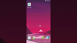 Giveaway Legend Of The Moon For Android On Google Play Store