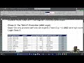 Day 30: The Ultimate Logic Masterclass | 200-Record Business Challenge (Beginner Level Finale)