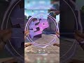 Just a little valorant Ace #gaming #valorant #valorantclips #valoranthighlights