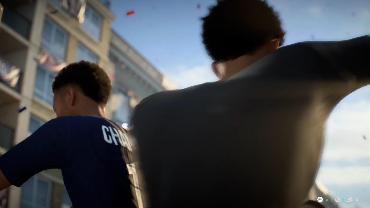 EA SPORTS FC 26_20251231171055