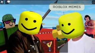 Pur0z memes del roblox 😈😎😎😎😎😎😚😚😘😘😘😘😘like