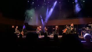 Evgeny Grinko Concert
