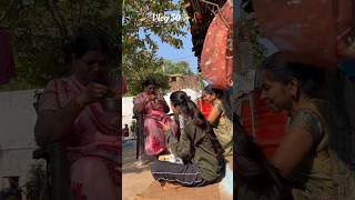 50 mini vlog completed♥️|#minivlog #shorts #villagelife #family #viral