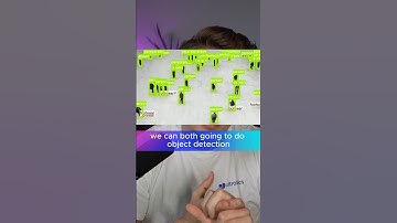 Florence-2 Detects Objects You Didn