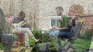 Distro Dar Bugaleaj (Valse) - Shõ 