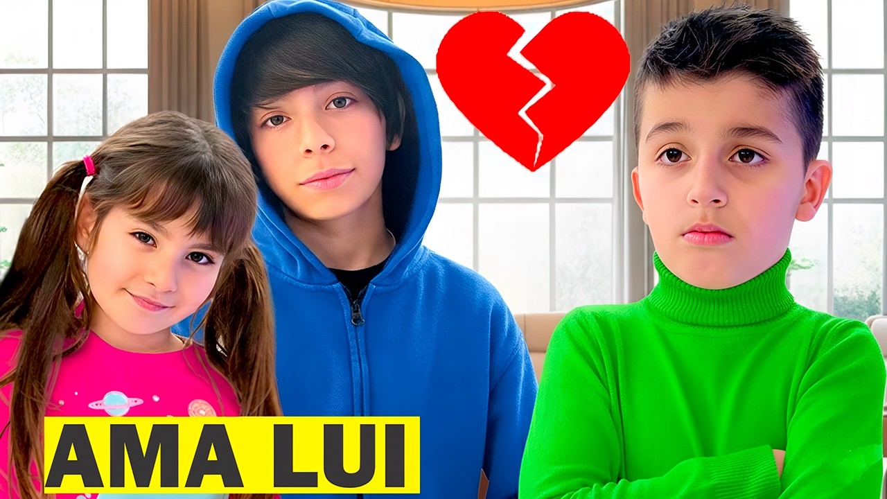 GABRIELE CACCIA MARTINA MISSY  DA CASA