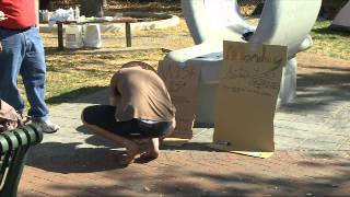 WTIU Newsbreak, October 10, 2011