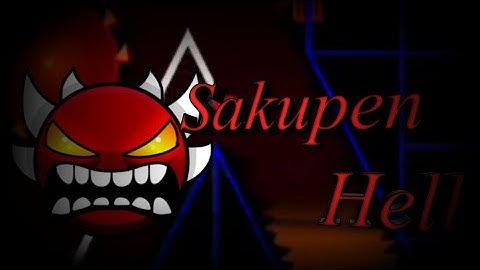 sakupen hell con hitbox hack