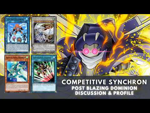 yugioh synchron deck Yu-Gi-Oh Arc-V Extreme Structure [Sealed Deck] : Toys & Games Immediately after this effect resolves Competitive Synchron Deck 2026 Post
