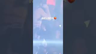 Melinda #albania #london #fypシ #foryoupage #viralshorts #viralvideo #shorts Melinda #albania #london #fypシ #foryoupage #viralshorts #viralvideo #shorts