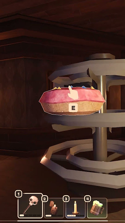 Rare D’oh badge in Roblox Doors #robloxdoors #doorsroblox #doors