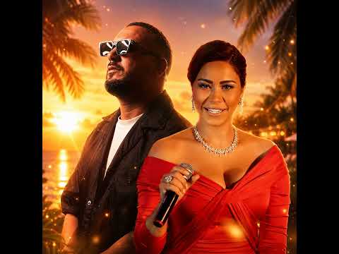 Bilal Tacchini x Sherine – Ghazali | Mashup 2026 🔥