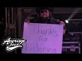 Colt Ford - Thanks For Listening (feat. Daniel Lee) - Official Lyric Video
