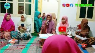 🔴GAMBUS AMBUNTEN - PART 72 (Lamon Allah apareng sennengah) || TV AMBUNTEN