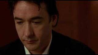 Serendipity  Destiny 2