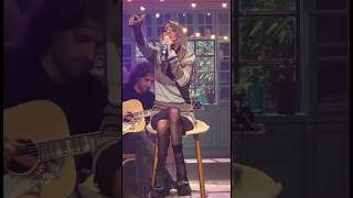 @TiniStoessel acércate #tini#tinistoessel