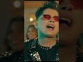 Que no te olvides de mi… y de la magia que te haría con mi boca ❤️‍🔥 #MeMueroDeGanas