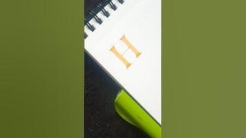 #calligrapher #calligraphymasters #calligraphy #calligraphyart #calligraphylettering #shortsfeed