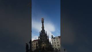 2. února 2020