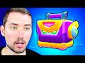 BRAWL TALK! 😱 Mecha Box und Neuer Brawler!