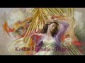 Kostas Rigoulis  Tsigris - Greek Painter