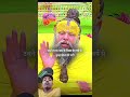 हमको सबका सहना नहीं है😍#premanandjipravachan #vairal #margdarshan11 #youtubeshorts #shortsvideo