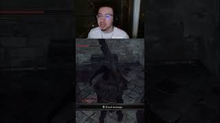 I Let My Chat Guess A Mimic Chest