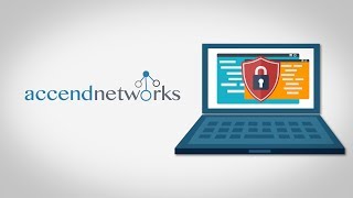 Accend Networks - IT Network Solutions and Managed Services Provider