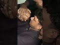 korangi arm #armwrestling support guys subscribe for more videos #prowrestlers