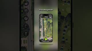 Track, Score & Improve with Golf App The Grint
