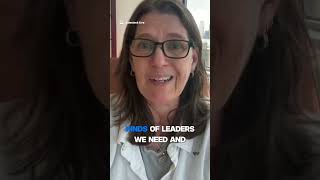 No More ‘Vote Blue No Matter Who’ #substack #shorts