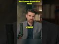 #MicDrop #BenShapiro #Trending #ViralClips #Debate #Shorts #Politics #EpicDebate #TrendingShorts