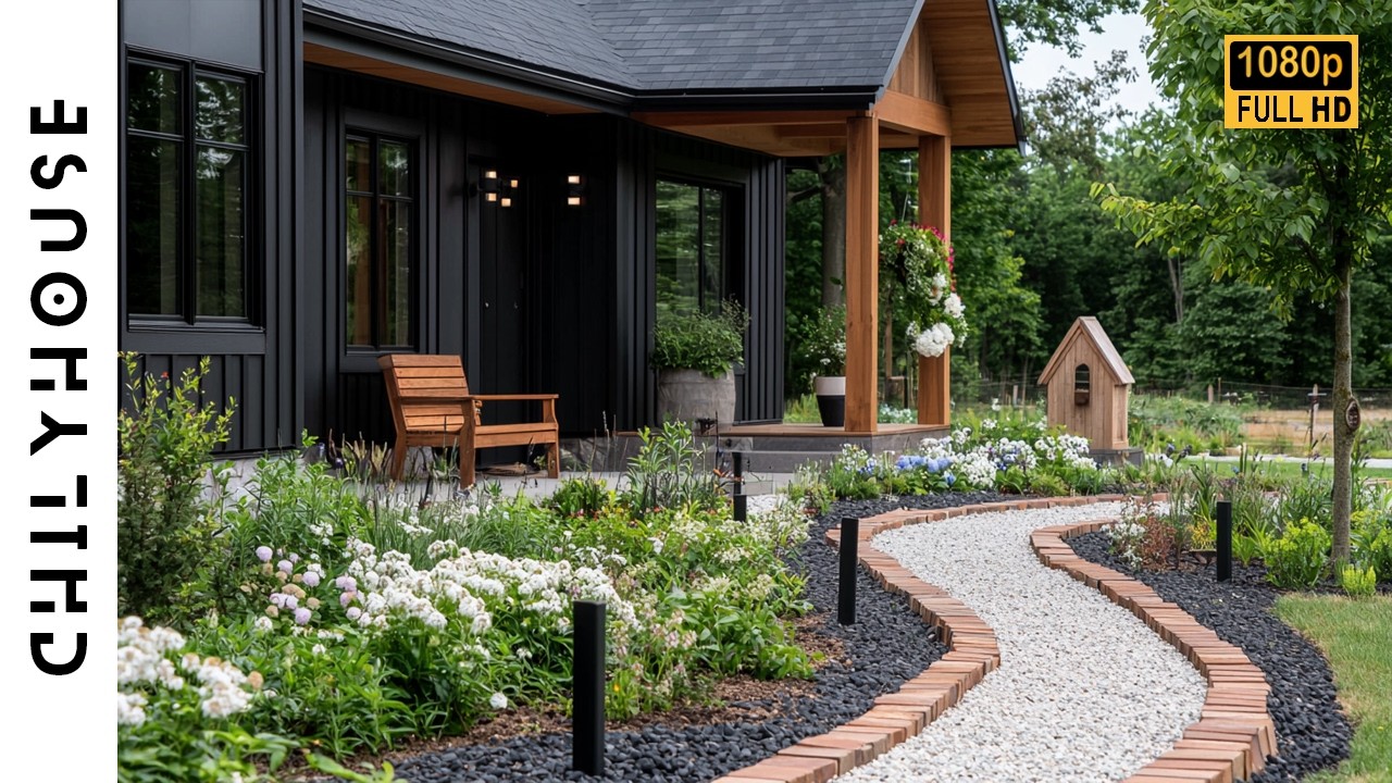 Moving Checklist & Tips to Plan Your Move | MYMOVE - Budget Friendly Sustainable Apartment Makeover