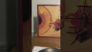 A NICE GIFT, KATE BUSH THE KICK INSIDE VINYL LP!!!