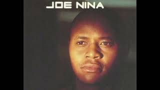 Joe Nina  Sbali Remix ft Dj Jasy Sa