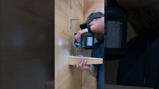 Ultimate Lumber Storage