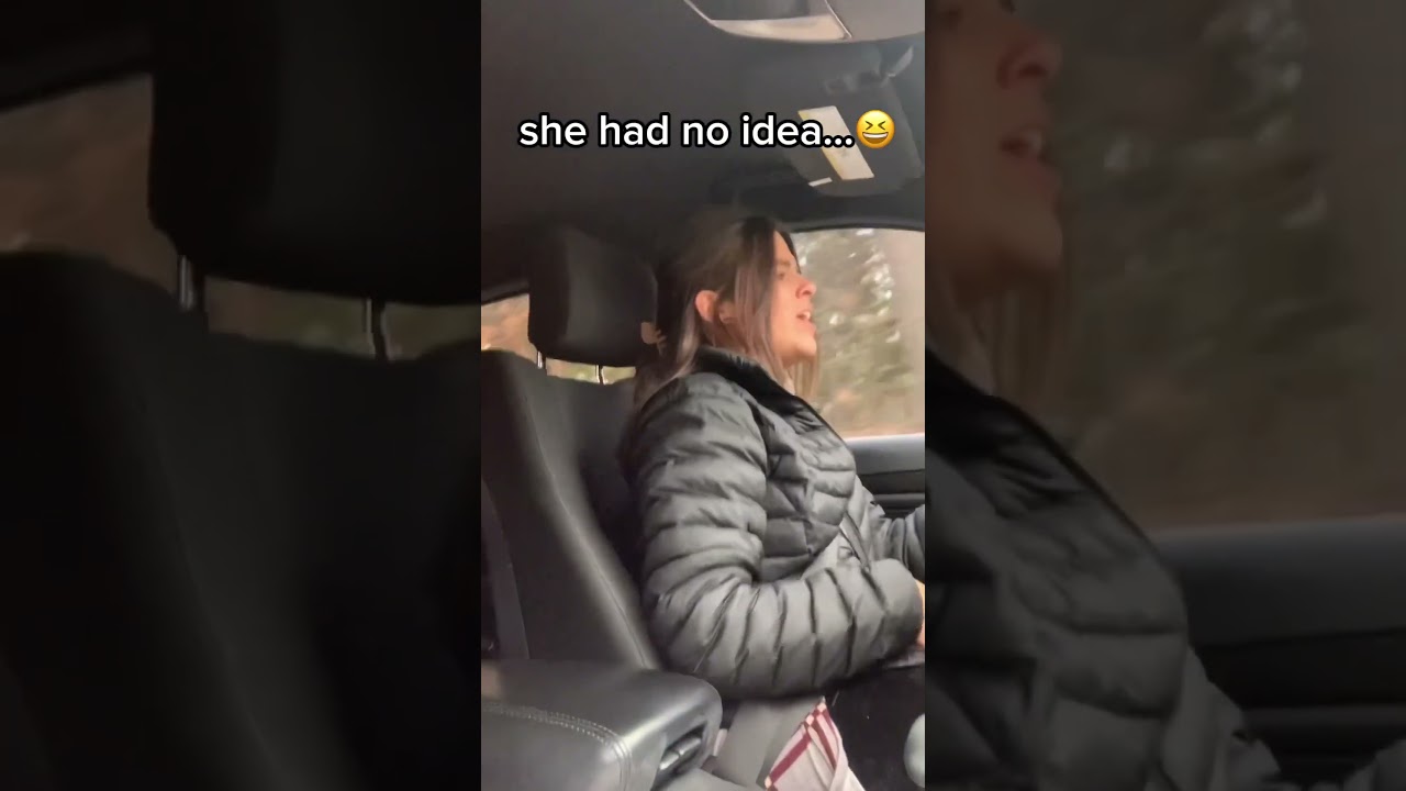 the ENDINGGG😅🤣🥰 