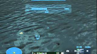 Halo Reach T2T Tutorial 5