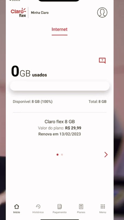 Veja Como Cancelar Plano da Claro Sem Complicações