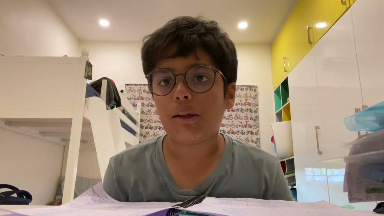 SRH Team Analysis IPL 2023