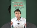 Why Overworking Feels ‘Normal’ in India’s Offices | The Quint