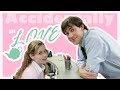 Jim and Pam || Accidentally in Love