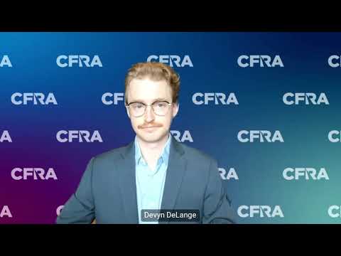 CFRA Focus Stock of the Week: AptarGroup (ATR)