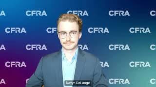 CFRA Focus Stock of the Week: AptarGroup (ATR)