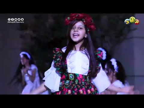 ٢٢ أبريل ٢٠٢٢ 1 